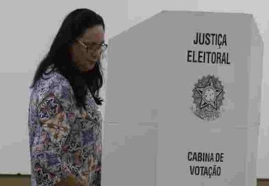 Brasil: Agencia de Inteligencia advierte riesgo por influencia de Estados Unidos en elecciones