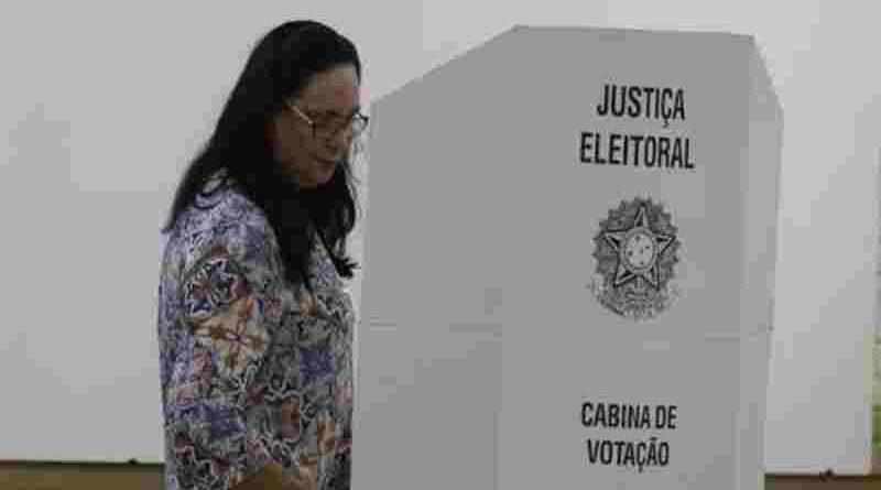Brasil: Agencia de Inteligencia advierte riesgo por influencia de Estados Unidos en elecciones