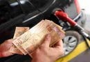 Brasil: el gobierno busca contener alzas “abusivas” en precios de combustibles