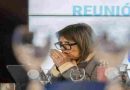 Bullrich se diferenció de Milei y repudió la condena contra los periodistas por grabar en Formosa