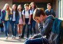 El bullying ya no termina cuando los niños salen de la escuela, sino la violencia continúa en los entornos digitales