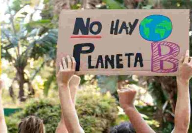 Más de 120 defensores ambientales fueron asesinados en 2025 y América Latina concentró el 85% de los casos