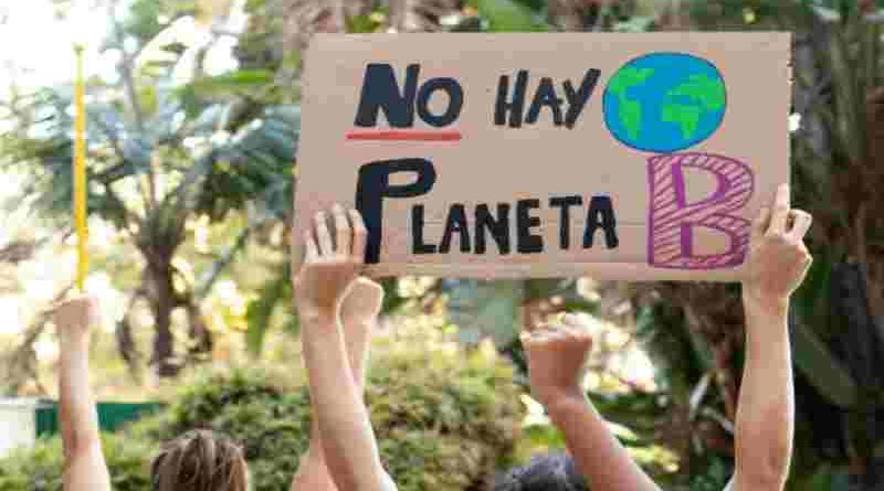 Más de 120 defensores ambientales fueron asesinados en 2025 y América Latina concentró el 85% de los casos