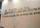 Cañada de Gómez: Una mujer fue condenada por facilitar abusos contra su hija con síndrome de Down