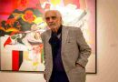 Murió Carlos Alonso, el artista que convirtió la pintura en memoria de la Argentina