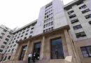 Casación ordenó reparar integralmente a una víctima de abuso sexual en el Ejército