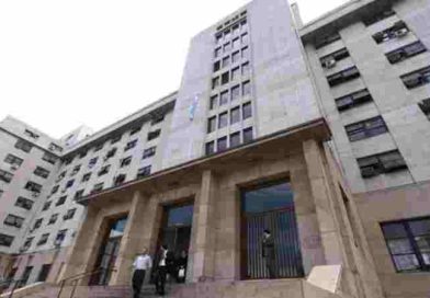 Casación ordenó reparar integralmente a una víctima de abuso sexual en el Ejército