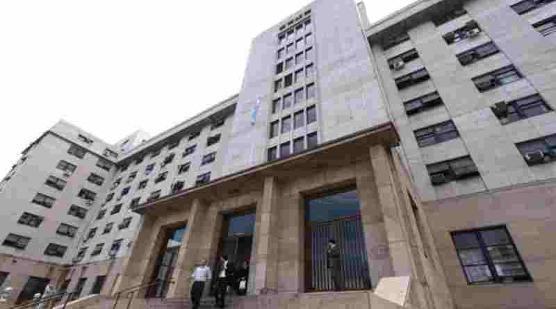 Casación ordenó reparar integralmente a una víctima de abuso sexual en el Ejército