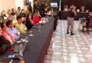 Caso Loan: Maciel sostuvo que el niño fue atropellado y que los únicos responsables son Pérez, Caillava y Laudelina
