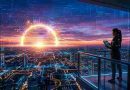 La advertencia de Pérez-Reverte ante el ocaso digital
