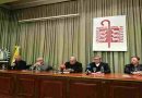 Conferencia Episcopal Argentina: la Iglesia pidió “evitar poner a León XIV en uno u otro lado de la grieta”