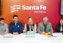 Los Juegos Suramericanos movilizaron más de $ 120.000 millones y dejaron a Santa Fe en la agenda de los grandes eventos