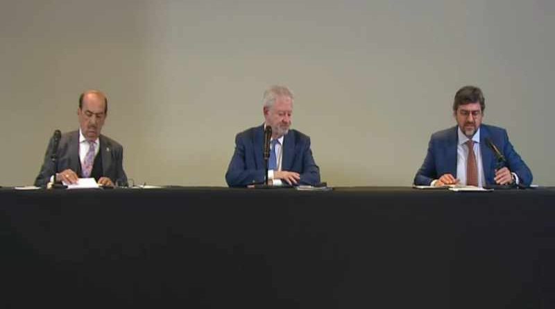 Los abogados de Cristina presentaron “una nueva prueba” de que la ex presidenta “es inocente” en la causa Vialidad