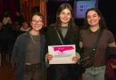 Se anunciaron los proyectos ganadores del programa Espacio Santafesino