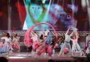 Cultura: abrió la convocatoria para integrar el cuerpo de baile de la Delegación Santafesina Cosquín 2027