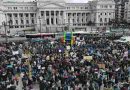 Discapacidad: Instituciones santafesinas celebraron el fallo favorable en el Congreso en pos de la prórroga de la Ley de Emergencia