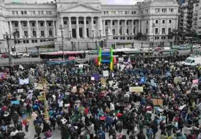 Discapacidad: Instituciones santafesinas celebraron el fallo favorable en el Congreso en pos de la prórroga de la Ley de Emergencia