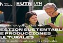 Nace el Eco Manager: el perfil profesional que producciones audiovisuales, festivales, congresos y eventos internacionales incorporan como estándar