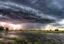 “El Niño” se podría convertir en el fenómeno más potente de los últimos 40 años esta primavera