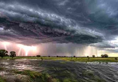 El Niño afecta globalidad de economías