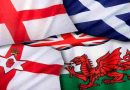 Escocia, Gales e Irlanda del Norte buscan avanzar hacia la independencia de Reino Unido