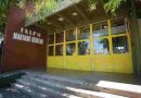 San Cristóbal: ocho chicos se tiraron desde el primer piso del colegio al escuchar una fuerte detonación