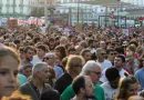 España: paralizan los desalojos hasta 2030