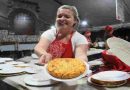 España vive en Rosario: llega un encuentro para celebrar la cultura ibérica en el Parque de las Colectividades