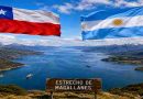 Chile anuncia la construcción de nuevas bases militares en Magallanes