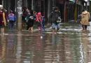 El Niño en Argentina: “Tenemos riesgo de inundaciones y de crecidas de los grandes ríos“