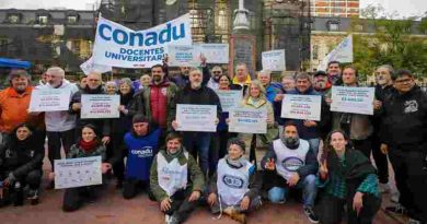 El Fresu presenta el índice salarial de agosto