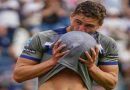Gimnasia dejó dos puntos en el camino ante Banfield y escolta la zona B del Torneo Clausura 2026