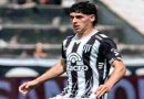 Gimnasia de Mendoza igualó con Riestra y no pudo volver a la punta del Torneo Clausura 2026
