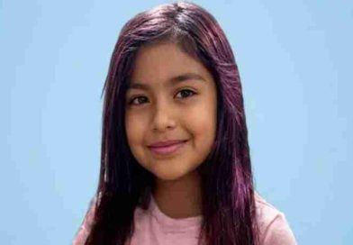 Detuvieron al abuelo de Guadalupe Lucero por una causa de abuso sexual