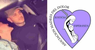 “Es una burla”: Madres del Dolor pidió que Mauro Icardi y “La China” Suárez recapaciten sobre su actitud