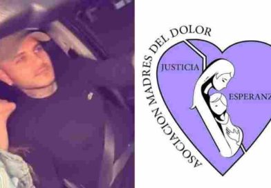 “Es una burla”: Madres del Dolor pidió que Mauro Icardi y “La China” Suárez recapaciten sobre su actitud