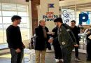 Impulsarte: 30 jóvenes recibieron un capital semilla para hacer crecer sus emprendimientos