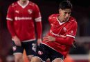 Independiente igualó con San Lorenzo y se acerca lentamente a la punta del Torneo Clausura 2026