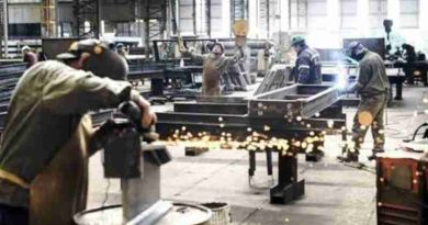 “La gente vota con el bolsillo”: por qué la fuerte crisis de empleo en Santa Fe puede convertirse en un “cisne negro” para Pullaro