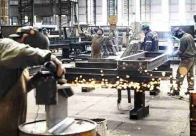 “La gente vota con el bolsillo”: por qué la fuerte crisis de empleo en Santa Fe puede convertirse en un “cisne negro” para Pullaro