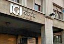 La IGJ simplifica la constitución de sociedades y habilita el aporte de activos virtuales