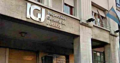 La IGJ simplifica la constitución de sociedades y habilita el aporte de activos virtuales