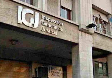 La IGJ simplifica la constitución de sociedades y habilita el aporte de activos virtuales