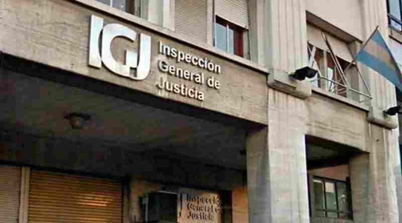 La IGJ simplifica la constitución de sociedades y habilita el aporte de activos virtuales