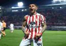 Instituto derrotó a Talleres en Córdoba y quedó puntero de la Zona A en el Torneo Clausura