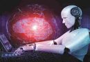 Postal de época: crece la búsqueda de empleados que sepan usar inteligencia artificial