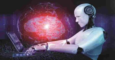 Postal de época: crece la búsqueda de empleados que sepan usar inteligencia artificial