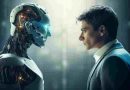 Inteligencia Artificial: ¿Cuáles son las 7 habilidades laborales que no podrá reemplazar?