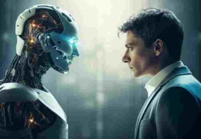 Inteligencia Artificial: ¿Cuáles son las 7 habilidades laborales que no podrá reemplazar?