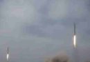 Irán confirmó que atacó bases estadounidenses en Jordania